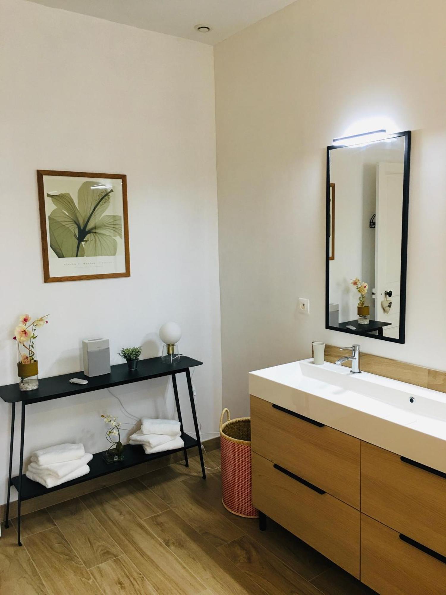 Appartements Plantagenet - Le 33 Le Mans Dış mekan fotoğraf