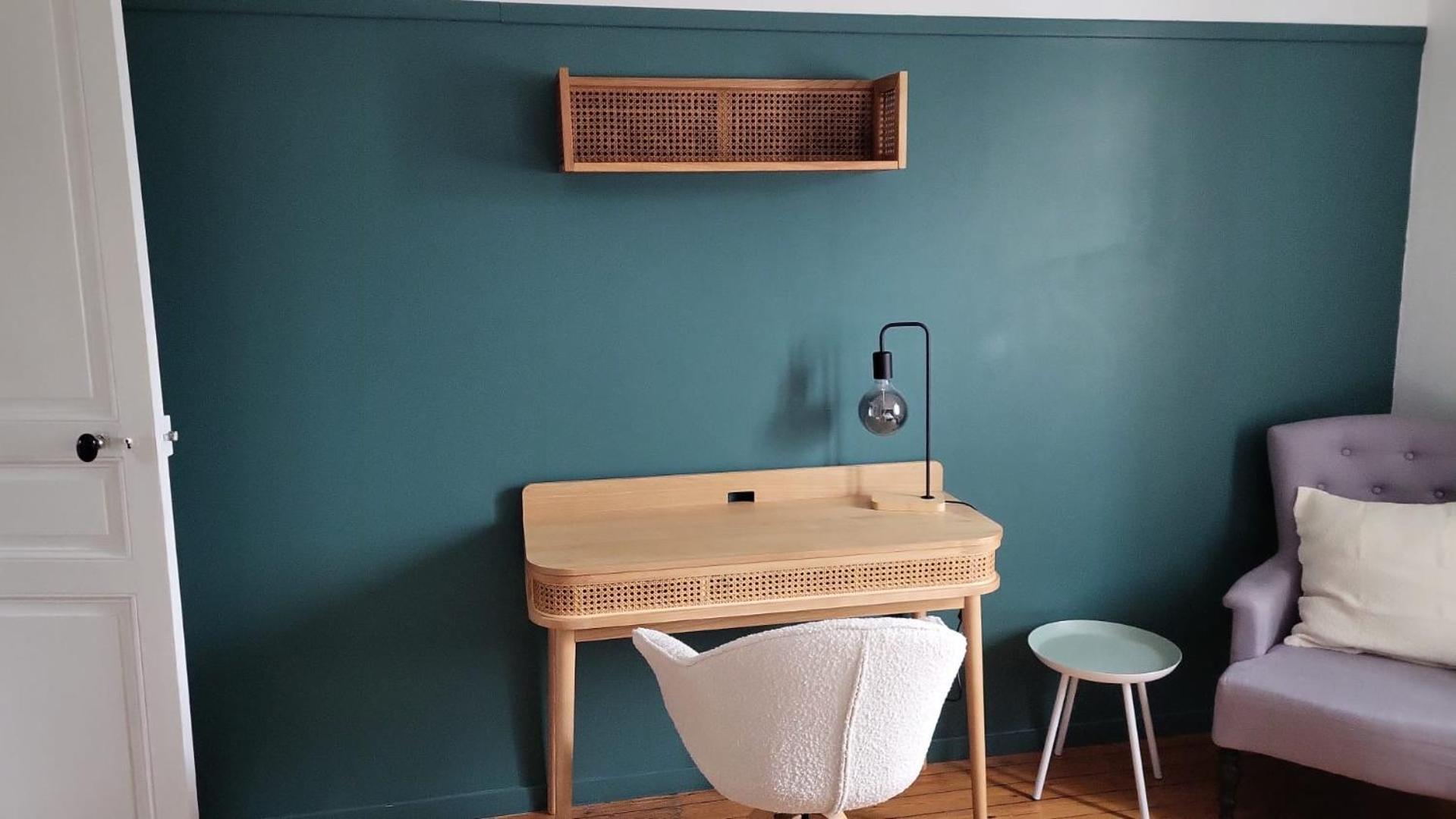 Appartements Plantagenet - Le 33 Le Mans Dış mekan fotoğraf